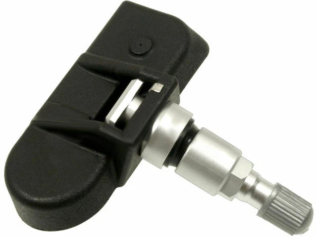 TPMS Sensor for Mazda RX8 (2004–2011) W446TV