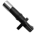 1x Crankshaft & 2x Camshaft Position Sensor for Lexus Toyota (PC559, PC819)