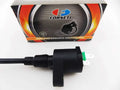 Ignition Coil Spark Plug Cap Assembly for Honda XR70 (1997-1999)