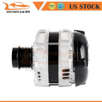 Alternator for Toyota Camry 3.5L V6 (2010–2013)