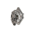 Alternator 12V 50A for Mahindra (Fits Valeo)