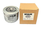 Generator Filter for Kohler Marine GM32359