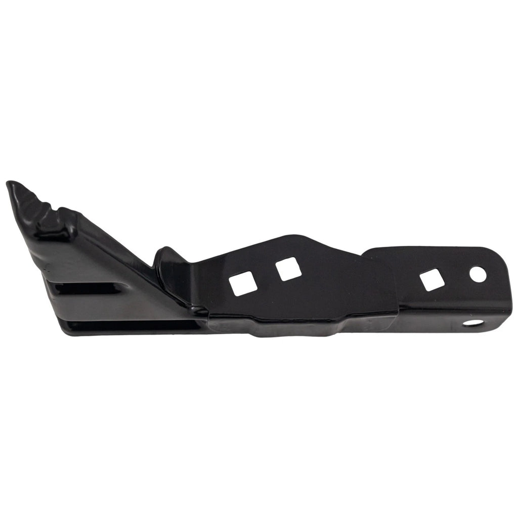 Headlight Bracket for Driver Left Side (Universal)