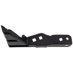 Headlight Bracket for Driver Left Side (Universal)