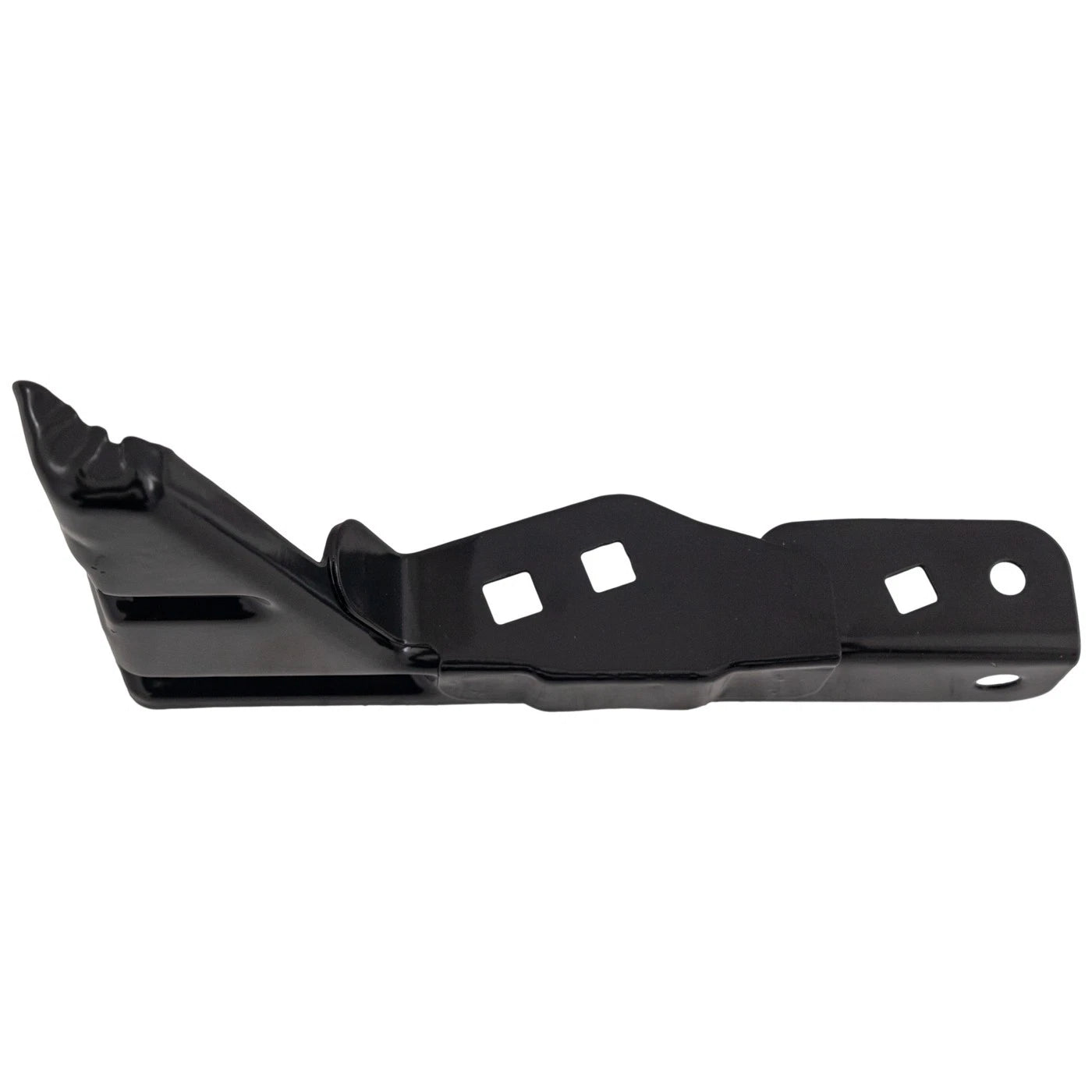 Headlight Bracket for Driver Left Side (Universal)