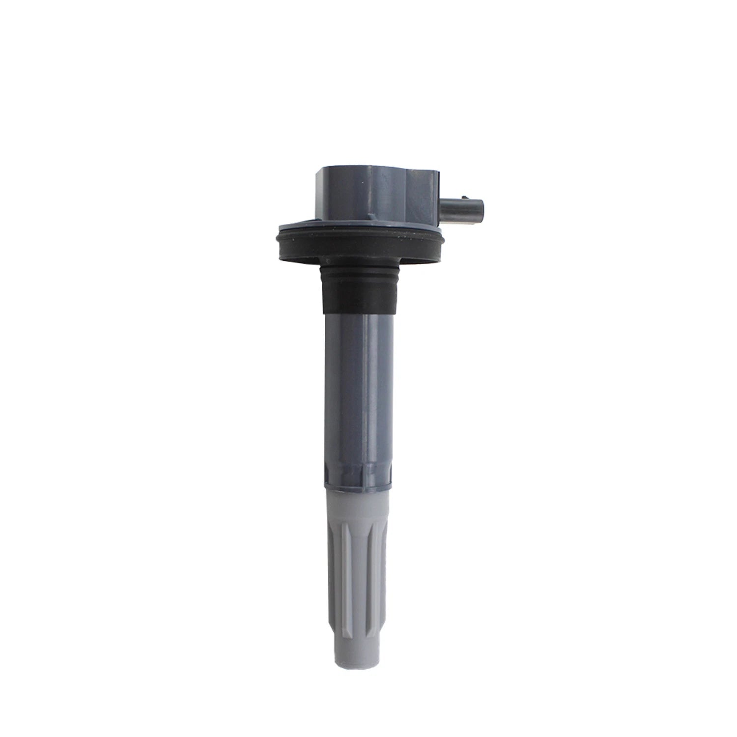 NGK Ignition Coil for Ford F-150 (1997–2003) 49616