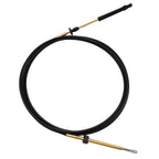 15' Remote Control Cable for Johnson/Evinrude/OMC (173115, 0173115)