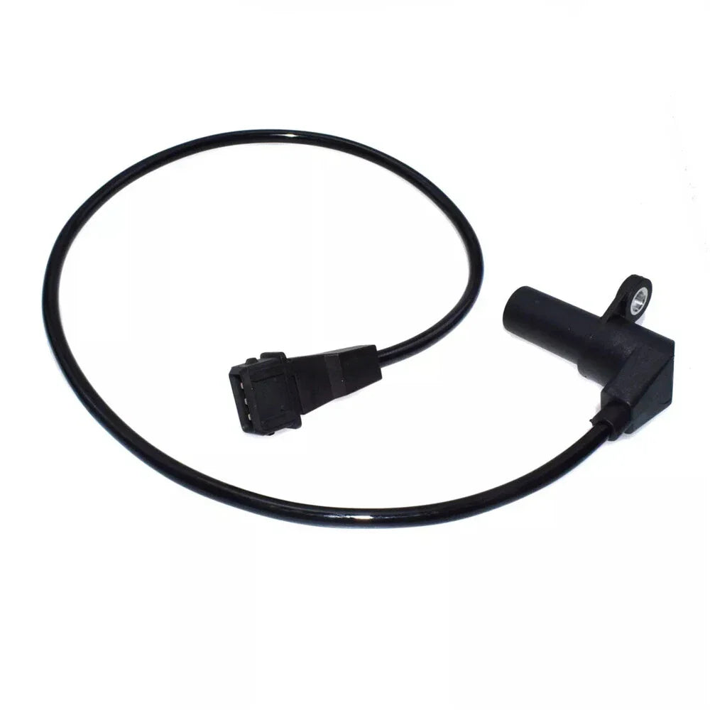 Crankshaft Position Sensor for Opel Astra, Vectra, Zafira (2000-2005)