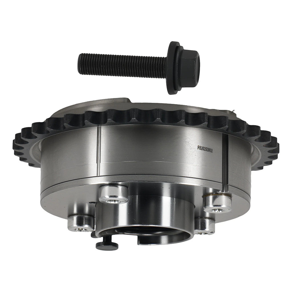 Exhaust Camshaft Adjuster Actuator for Toyota Highlander Venza (2009–2011) 13070-0V011