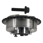 Exhaust Camshaft Adjuster Actuator for Toyota Highlander Venza (2009–2011) 13070-0V011