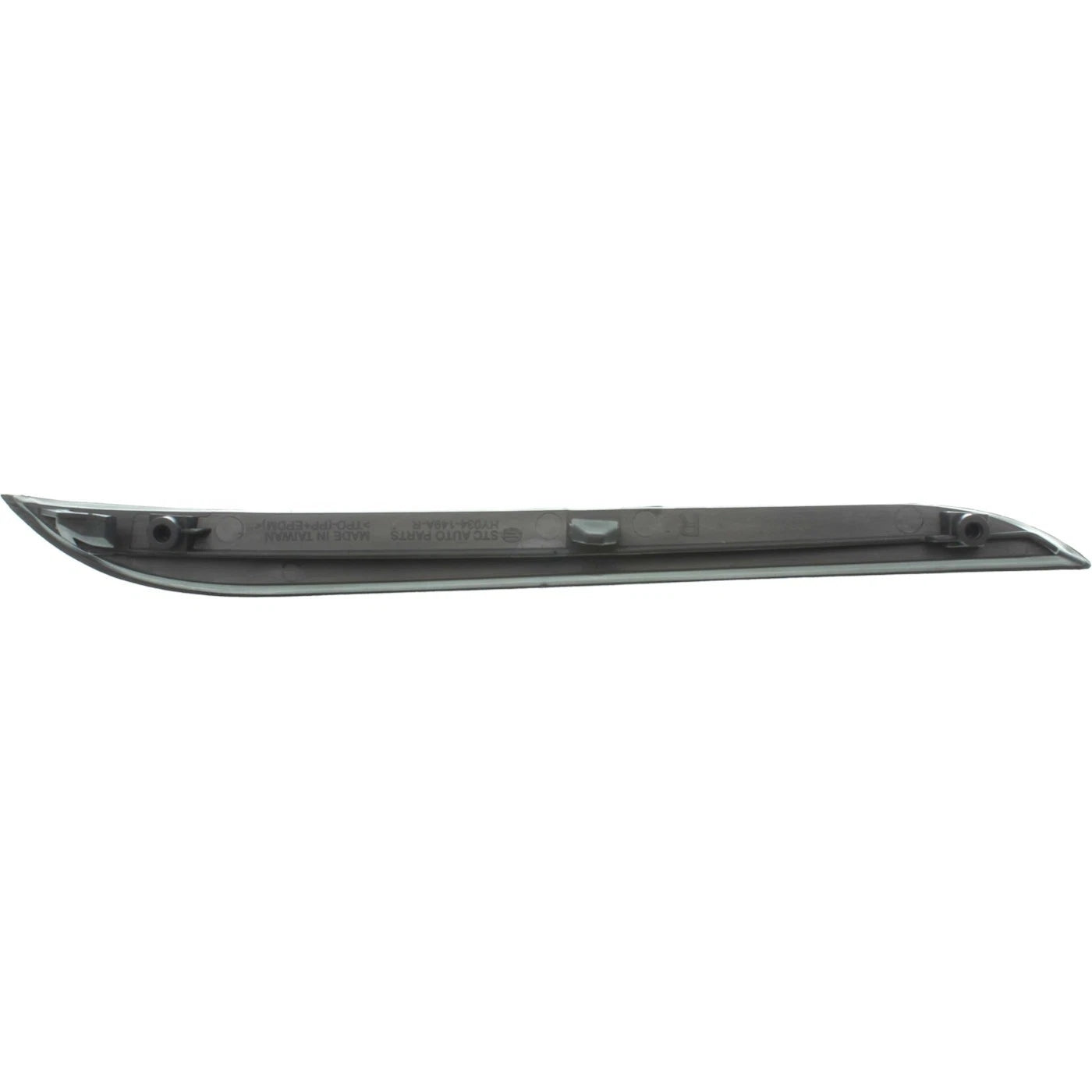 Bumper Bracket for Hyundai Santa Fe (2017-2018)