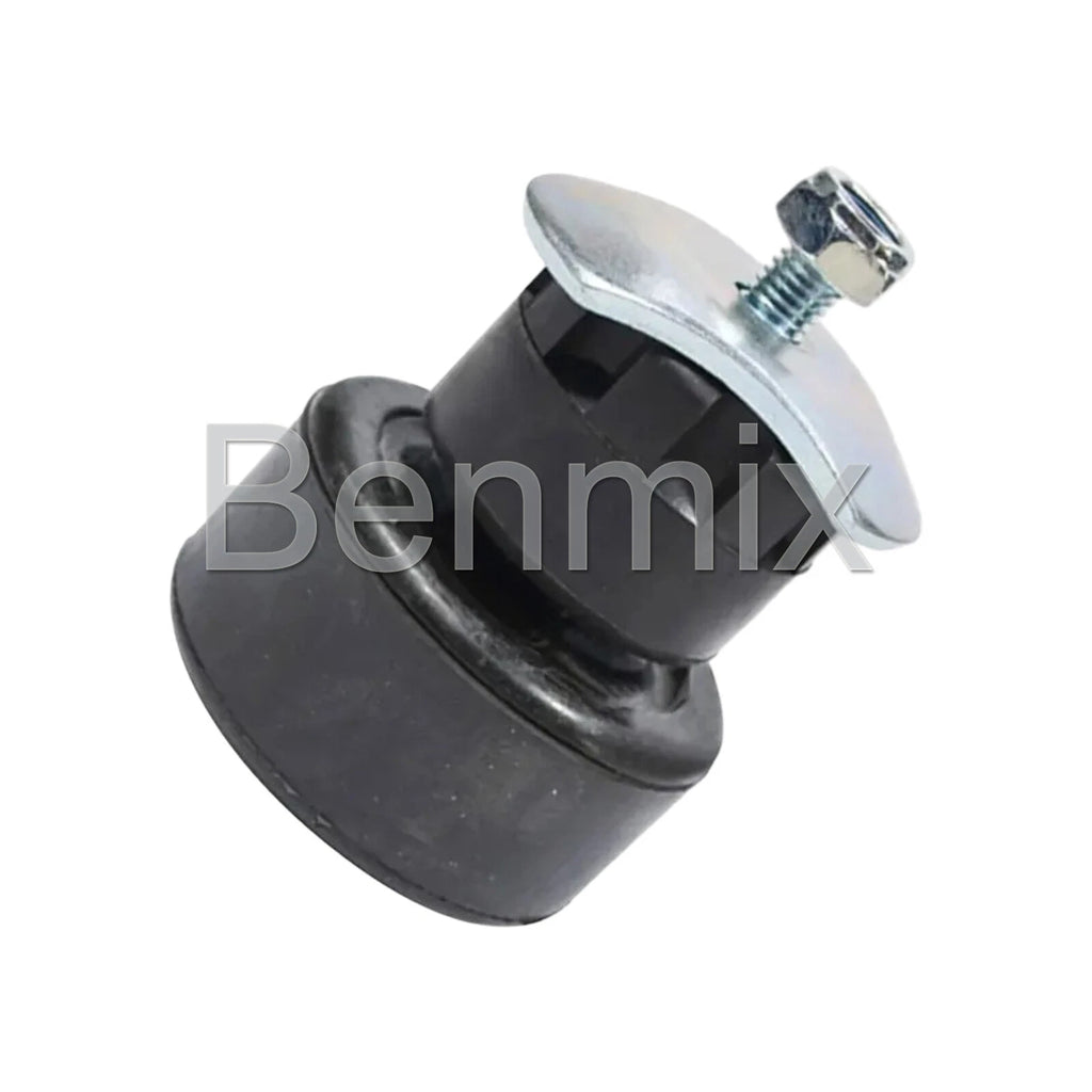 Cushion Rubber H24C1-02001 for Heli C490BPG Forklift (CPCD25, CPCD30-XC3)