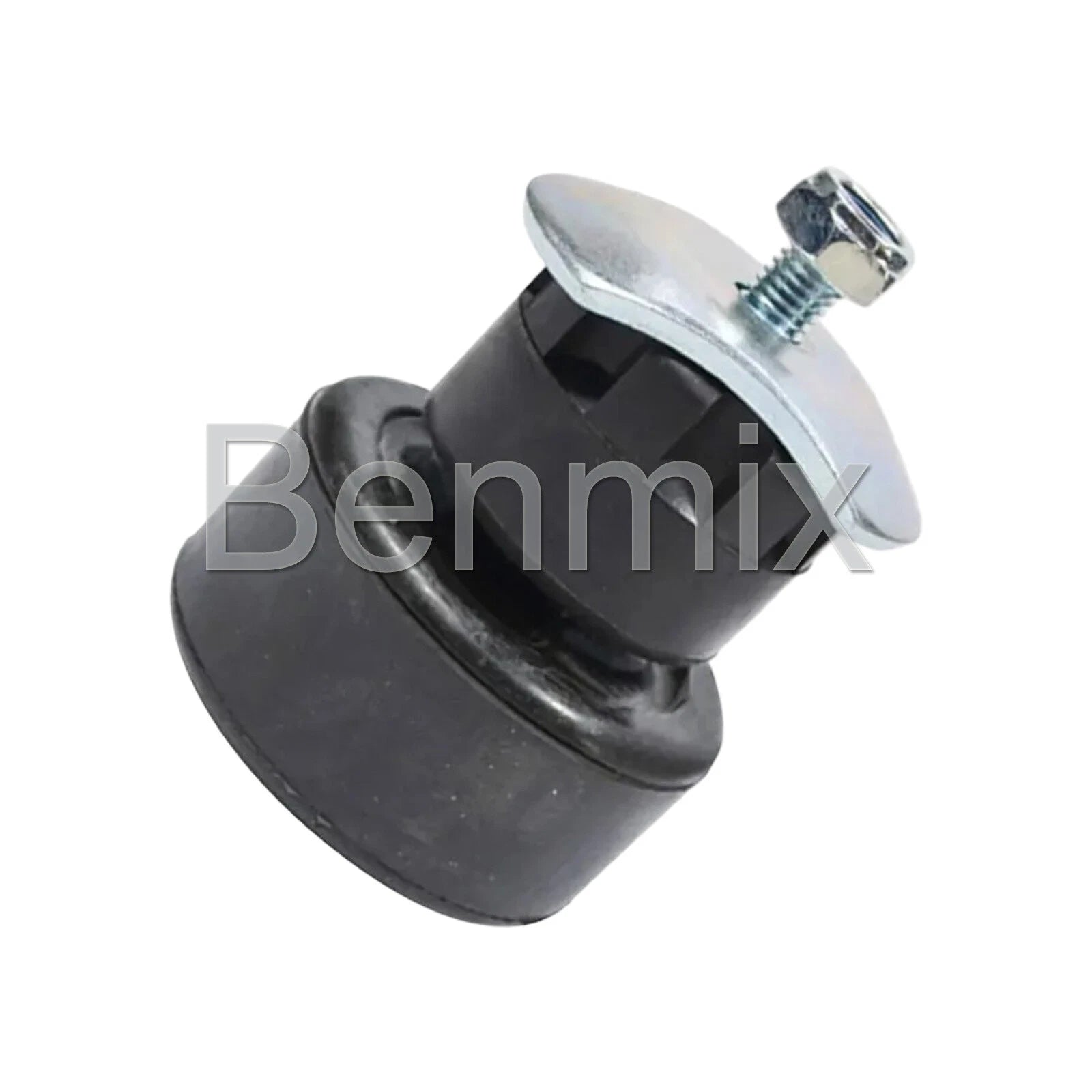 Cushion Rubber H24C1-02001 for Heli C490BPG Forklift (CPCD25, CPCD30-XC3)