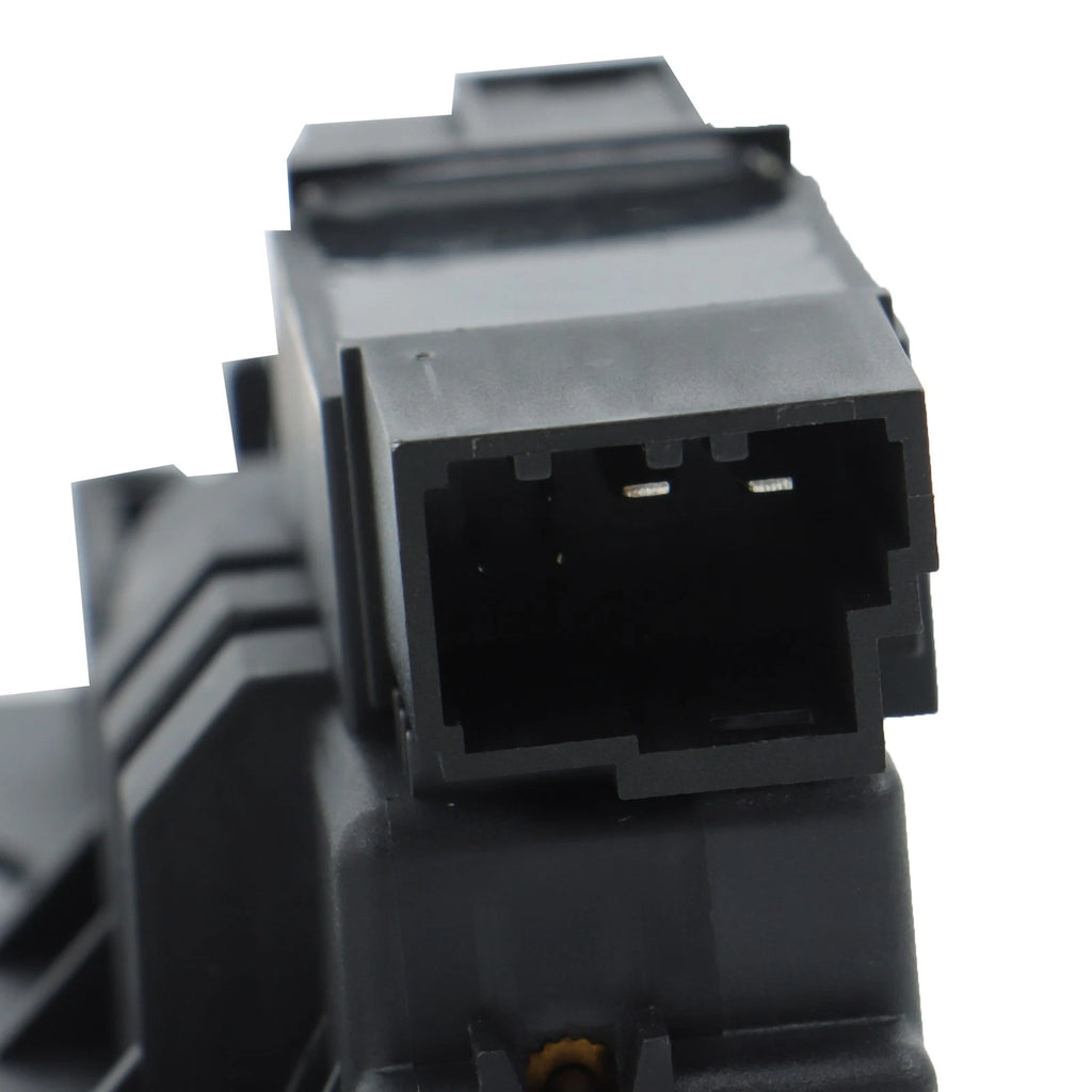 Rear Door Lock for BMW 328d xDrive 535i 750i (2013–2018)