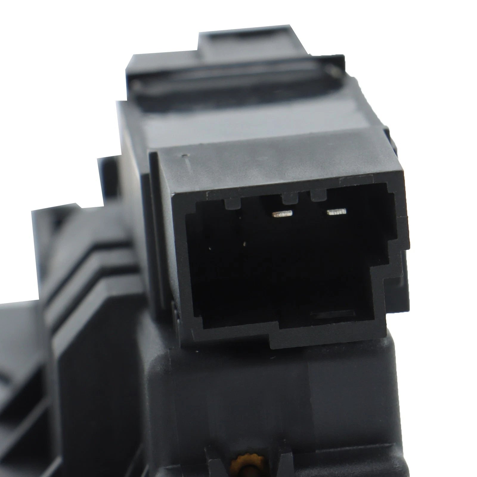 Rear Door Lock for BMW 328d xDrive 535i 750i (2013–2018)