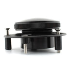 Aluminum Alloy Fuel Gas Tank Cap Cover for Harley X350