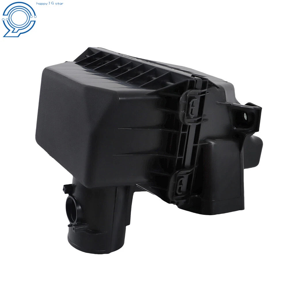 Air Filter Cleaner Box for Toyota Sienna (2021)