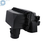 Air Filter Cleaner Box for Toyota Sienna (2021)