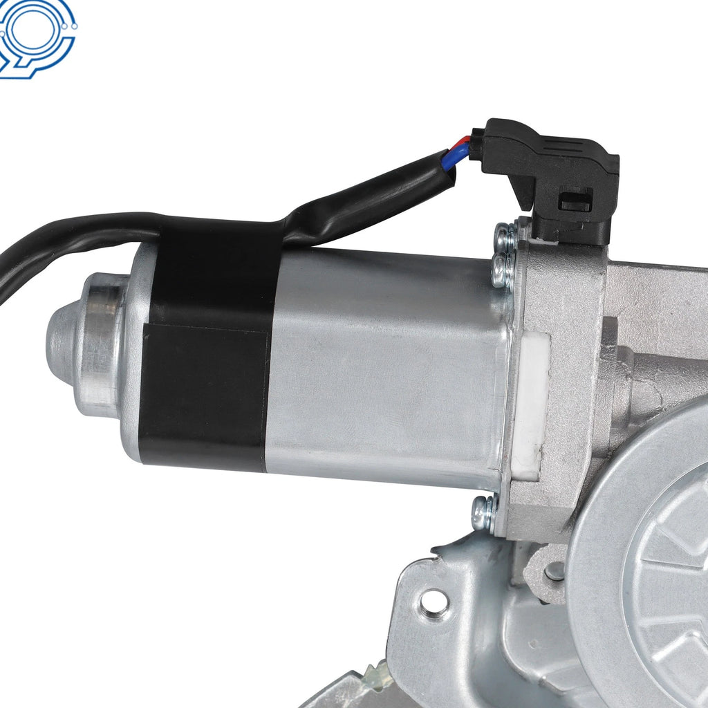 Power Window Regulator for Toyota Tundra (2000-2006) Front Left Driver