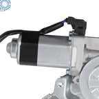 Power Window Regulator for Toyota Tundra (2000-2006) Front Left Driver