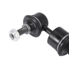 Pair Rear Stabilizer Sway Bar End Links Kit K80867 for Volvo S40 C30 V50 C70 (2004–2013)