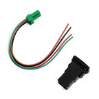 Power Light Switch Accessories for Car Auto DC 12V