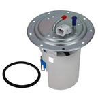 Electric Fuel Pump Assembly for Hyundai Tiburon (2005–2008)