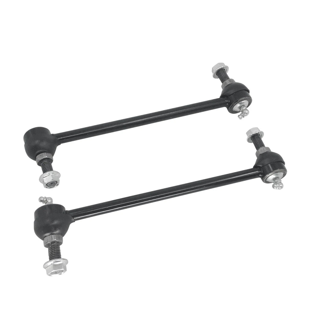Sway Bar Link for Toyota Camry Avalon ES330 RX330 (2001-2017)