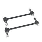Sway Bar Link for Toyota Camry Avalon ES330 RX330 (2001-2017)
