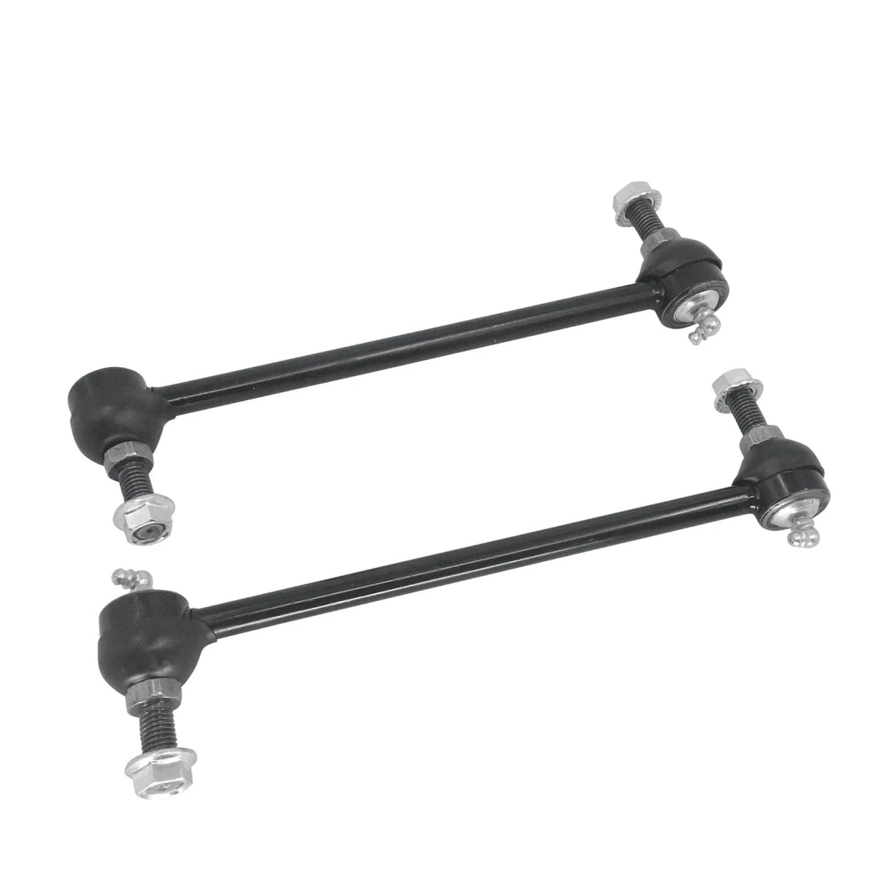 Sway Bar Link for Toyota Camry Avalon ES330 RX330 (2001-2017)