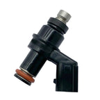 Fuel Injector 16450-ZZ3-003 for Honda BF60 (2000–2005)