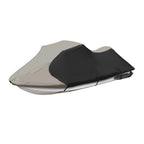 Storage Cover for Seadoo GTi GT GTS (1997–2006)