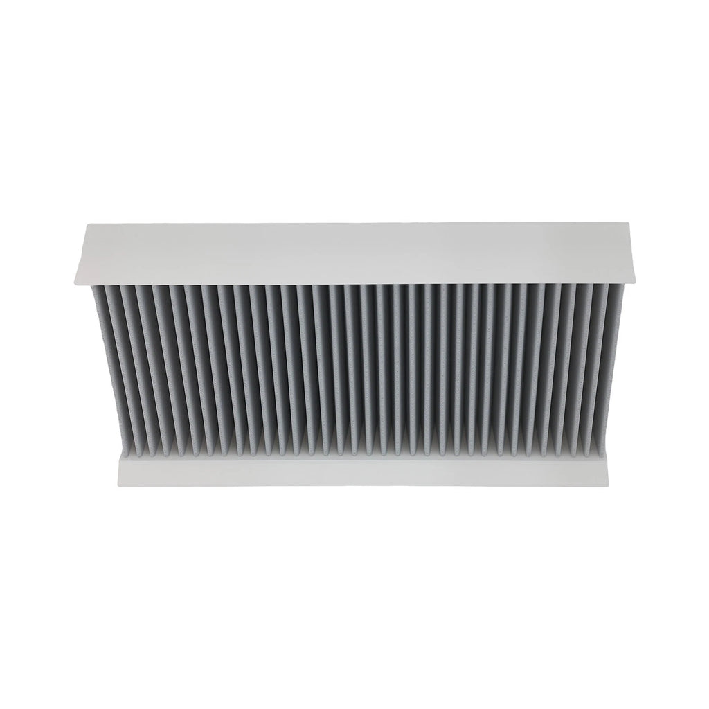 Cabin Filter for Land Rover LR3 (2005–2009), LR4 (2010–2016), JKR500010
