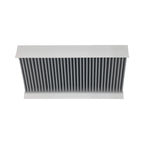 Cabin Filter for Land Rover LR3 (2005–2009), LR4 (2010–2016), JKR500010