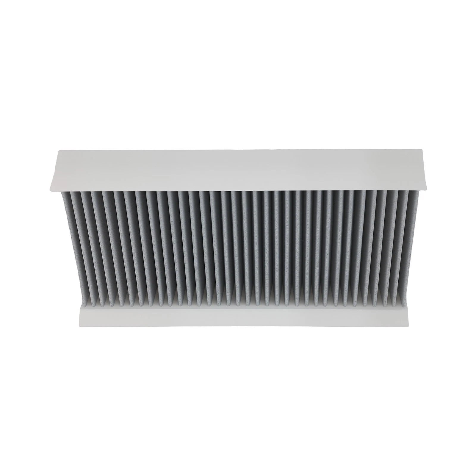 Cabin Filter for Land Rover LR3 (2005–2009), LR4 (2010–2016), JKR500010