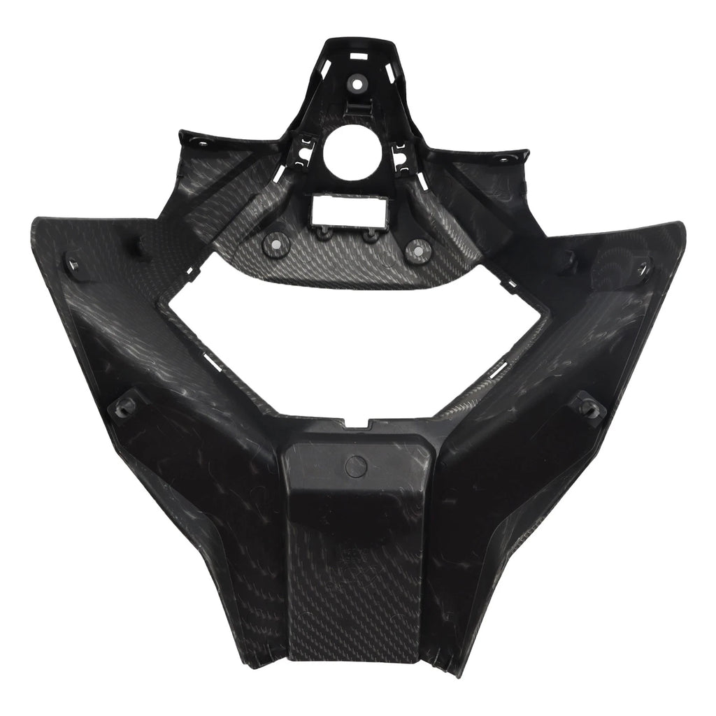 ABS Inside Front Cover Fairing Cowl for Honda X-ADV 750 (2021–2023)