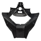 ABS Inside Front Cover Fairing Cowl for Honda X-ADV 750 (2021–2023)