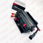 Fuel Pump Assembly & Reservoir for Evinrude Outboard V6 200 225 250HP (2002–2005) 5004429