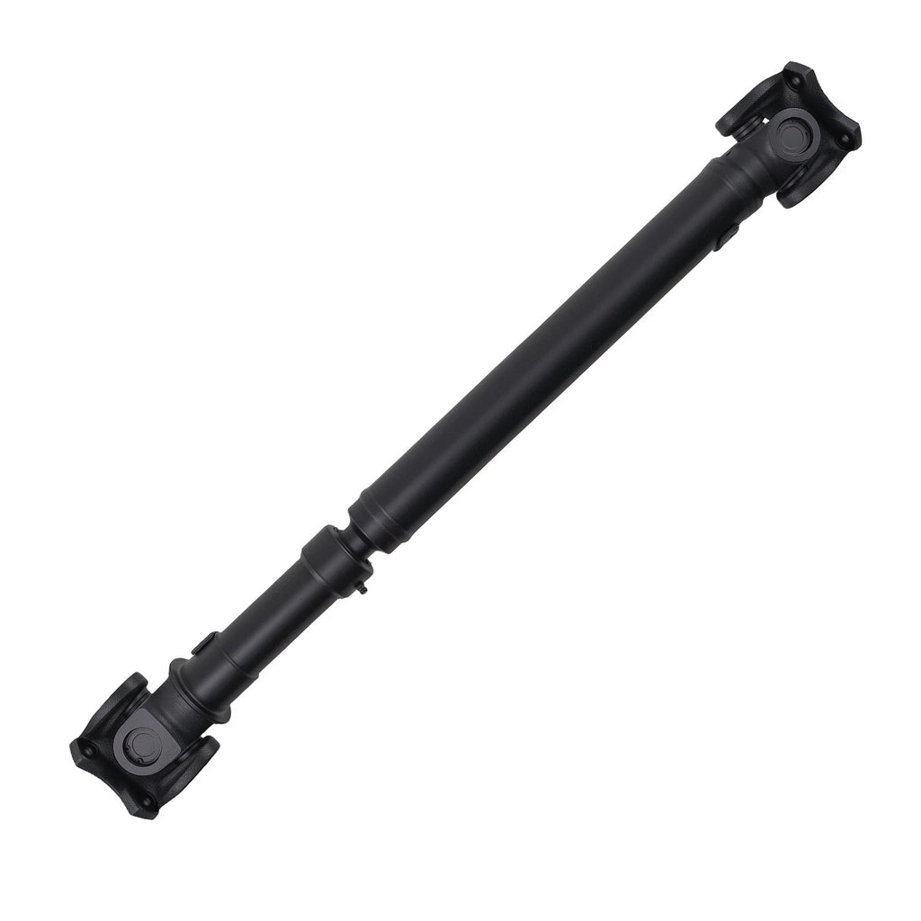Driveshaft Propeller Shaft for Toyota 4Runner V6 3.4L (1999–2000) 4WD 938792