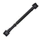 Driveshaft Propeller Shaft for Toyota 4Runner V6 3.4L (1999–2000) 4WD 938792