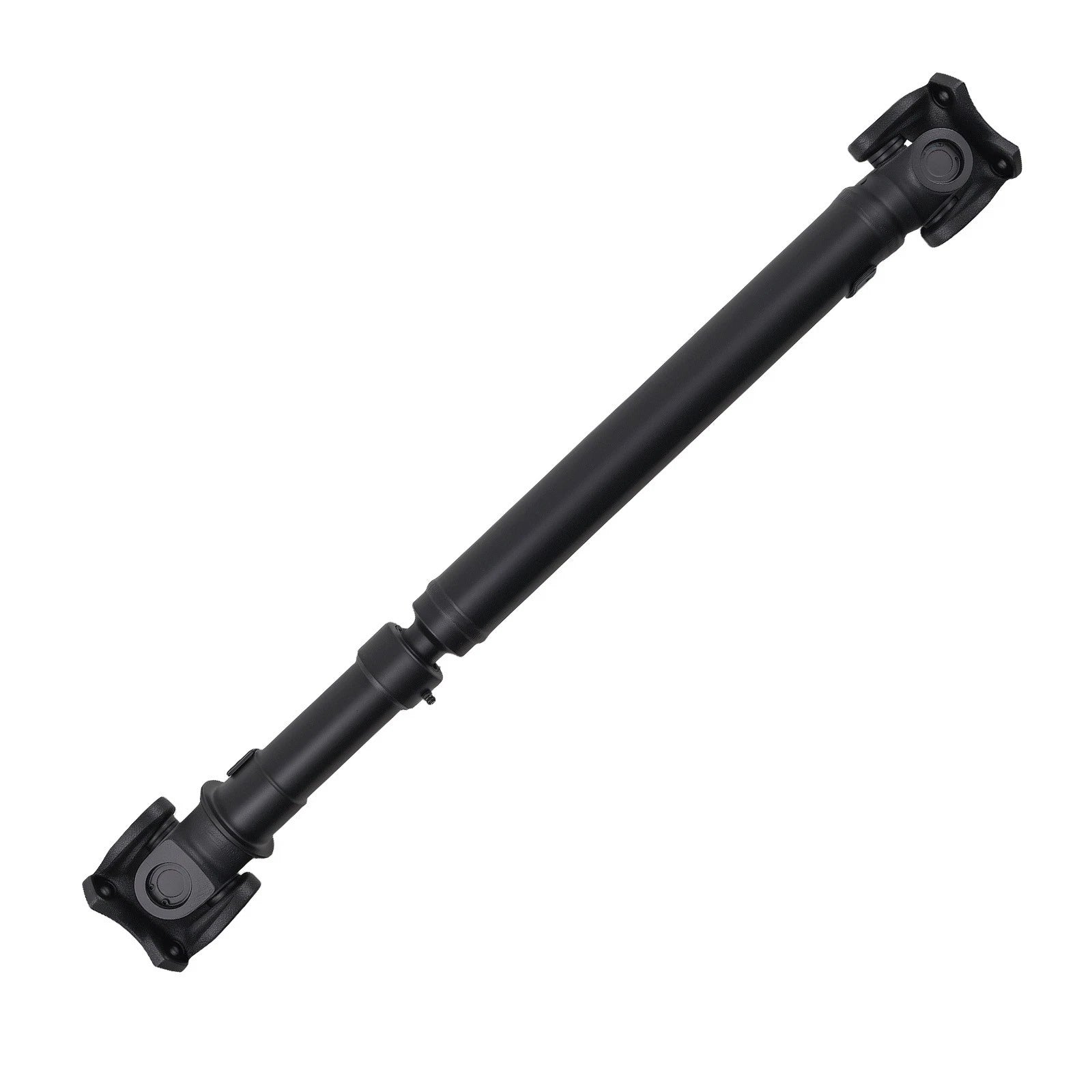 Driveshaft Propeller Shaft for Toyota 4Runner V6 3.4L (1999–2000) 4WD 938792