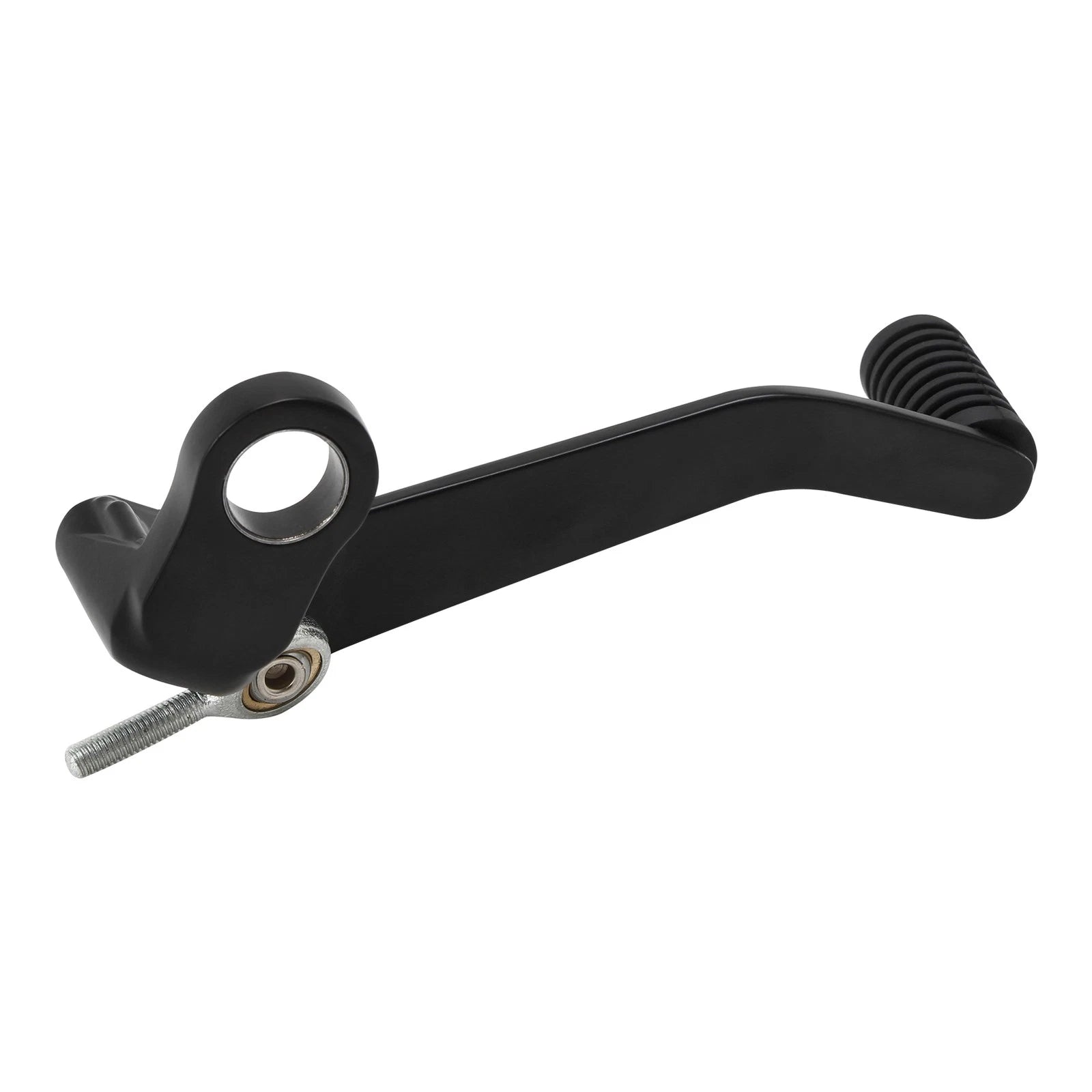 Gear Shift Lever for Kawasaki Ninja ZX10R (2011–2015) 14 13 12