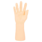 Jewelry Hand Model Holder 17cm x 30cm