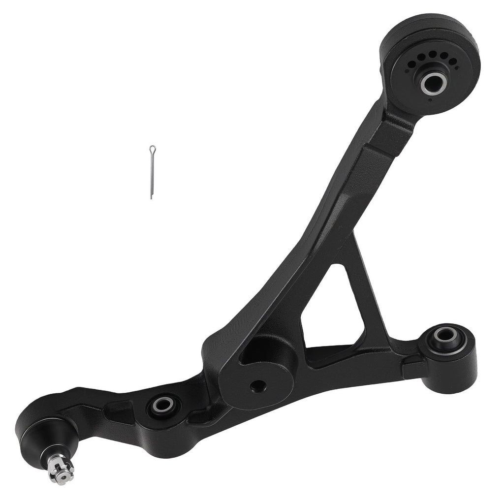 Front Right Lower Control Arm w/ Ball Joint for Stratus Cirrus Sebring 1996-2006