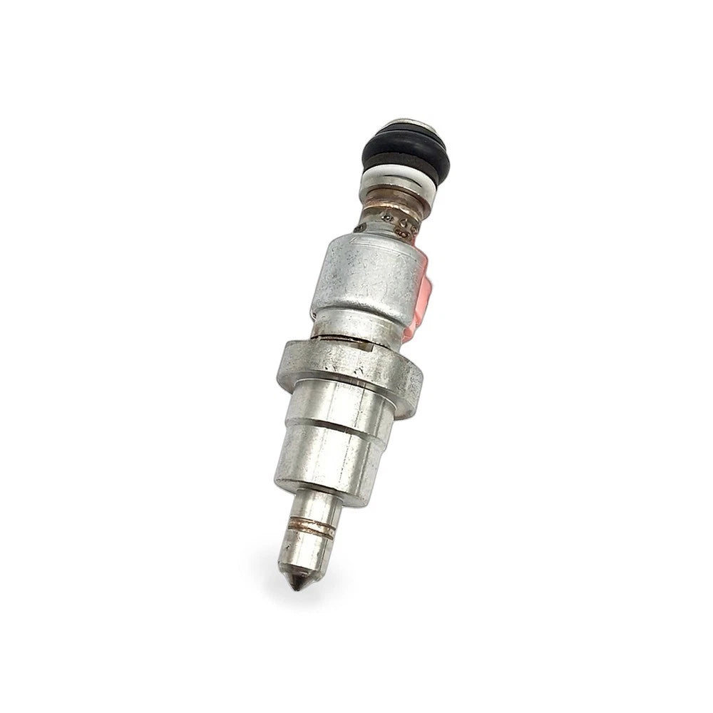Fuel Injector for Toyota Crown Lexus GS300 IS250 IS300 (2000–2005) 23707-30010