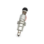 Fuel Injector for Toyota Crown Lexus GS300 IS250 IS300 (2000–2005) 23707-30010