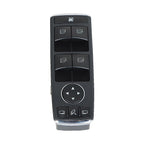 Power Window Control Switch for Mercedes GL550 ML350 (2007–2012)