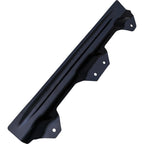 Set of 2 Fender Supports for MB Mercedes Van