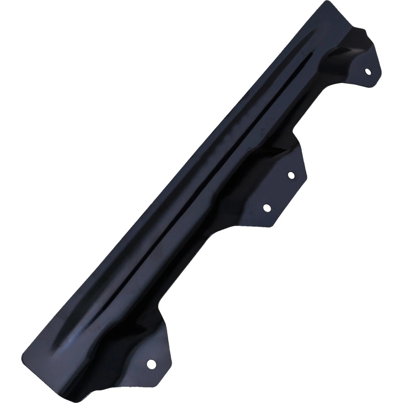 Set of 2 Fender Supports for MB Mercedes Van