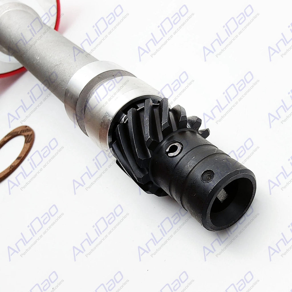 Billet EST Distributor Coil Wiring for Mercruiser Volvo Penta 5.0 5.7 7.4 V8